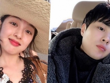 Pacari Kim Bora, Jo Byung Kyu Ngaku Tipe Cowok yang Dingin Malah Bikin Netter Muak