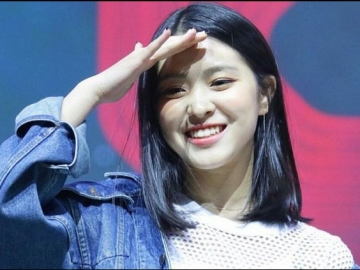 Kembaran Ryujin ITZY, Paras Kekasih Siwan di Drama 'Strangers from Hell' Ini Bikin Heboh