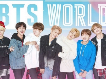 Tak Ada Perlakuan Spesial, Member BTS Akan Tetap Wamil Seperti Warga Negara Korsel Lainnya