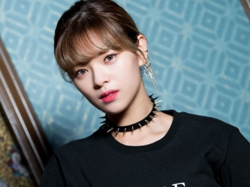 Kembali Pikat Fans dengan Rambut Pendek, Pesona Jeongyeon di Teaser Comeback Twice Tuai Pujian