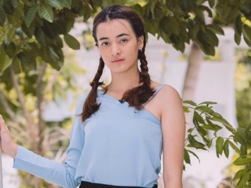 6 Film Ini Lambungkan Nama Mawar Eva de Jongh, Penasaran?