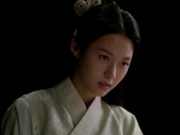 Comeback Drama Baru 'My Country' Setelah 4 Tahun, Akting Seolhyun Diragukan Netter