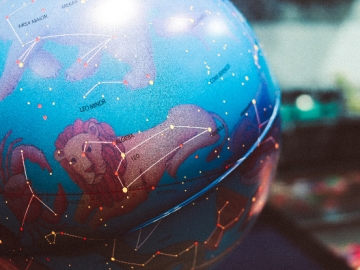 Merasa Tak Berharga? 6 Tips ‘Love Yourself’ Sesuai Zodiak Bakal Bantu Enyahkan Depresi