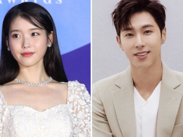 Ada IU Hingga Yunho Cs, Ini Para Selebriti Paling Ramah Menurut Staf MBC