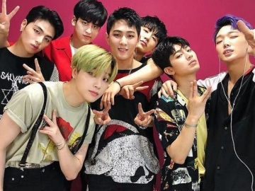 Jadwal Sudah Penuh Hingga Akhir Tahun, Netter Sebut YG Perlakukan iKON Bak Robot