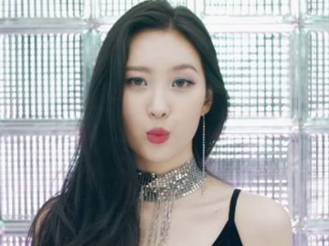 Dituding Lakukan Operasi Pembesar Payudara, Jawaban Sunmi Ini Bikin Netter Bungkam
