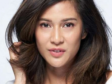  Berstatus Artis Papan Atas, Dian Sastro Coba Kursi Produser