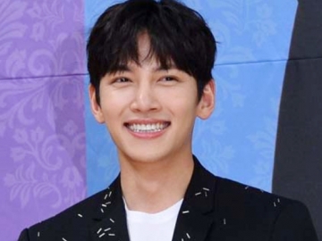 Antusias Fans Ji Chang Wook di Vietnam Membeludak, Panitia Sampai Batalkan Acara