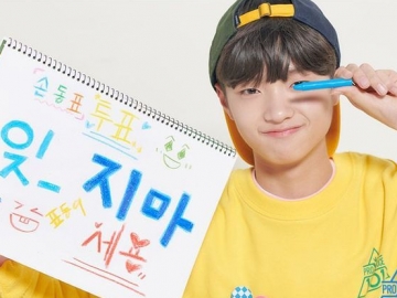Song Dongpyo X1 Dianggap Kurang Ajar Terhadap Member Lain, Netter Malah Sepakat