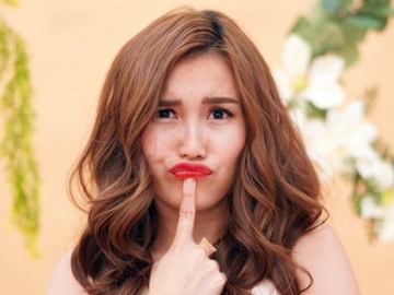 Lagu Ayu Ting Ting ‘Sambalado’ Disebut Naik Level Usai Dinyanyikan Sosok Ini