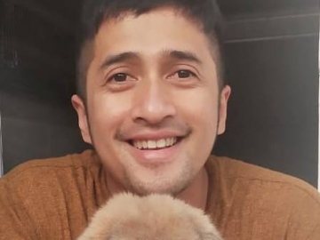  Bisnis Kue Artis Meredup, Ini Pendapat Irfan Hakim 