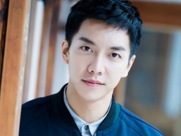 Tampil Berambut Gondrong dan Pirang di 'Vagabond', Lee Seung Gi Malah Tuai Nyinyiran