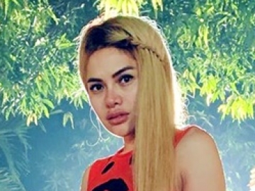 Nikita Mirzani Lantang Beber ‘Tambang’ Kekayaan Mulai dari Bisnis Batu Bara Hingga Baju Muslim