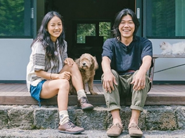 Lee Hyori Terang-Terangan Sebut Bakal Cerai Jika Lee Sang Soon Selingkuh