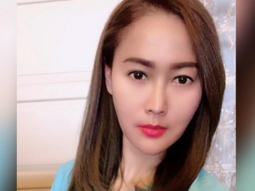  Kerja Di Korea Selatan, Inul Daratista Bangga Diundang Ke Tempat Ini