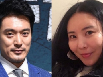 Bakal Nikahi Kakak GD Big Bang, Aktor Kim Min Joon Akui Sempat Khawatir