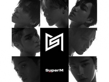 Bikin Heboh, SuperM Bocorkan Nomor Telepon untuk Bisa Komunikasi Langsung dengan Fans