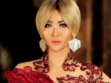  Inul Daratista Blak-Blakan Ingin 'Racuni' Pegawainya Dengan Ini