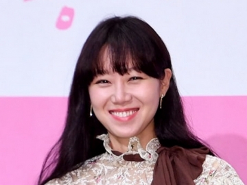 Biasa Berperan di Genre Romcom, Begini Alasan Gong Hyo Jin Hindari Drama Konsep Sejarah
