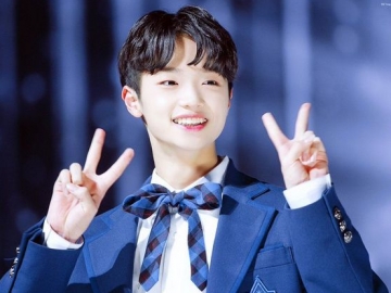 Pilih Dirinya Sendiri Jadi Idol Favorit, Netter Makin Sebal dengan Sikap Song Dongpyo X1