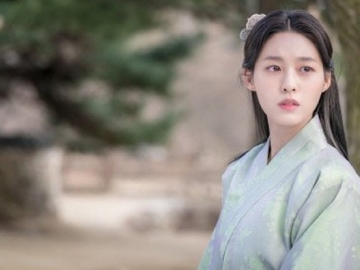 Tampil Menawan Hingga Maskulin di Drama 'My Country', Netter Tetap Temukan Cara untuk Bully Seolhyun