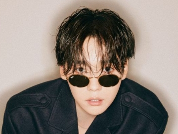 Kim Jin Woo Akui Canggung Promosi Sendirian Hingga Bahas Persahabatan dengan Member Winner