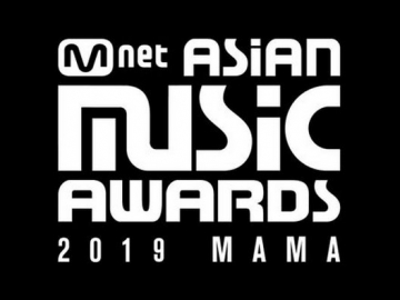 MAMA 2019 Konfirmasi Bakal Digelar di Jepang, Netter Beri Kritikan Pedas