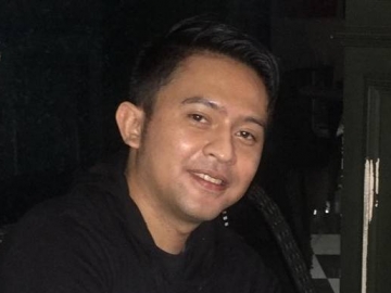 Kiki The Potters Ikut Campur Polemik Nikita Mirzani-Jerinx SID, Dugaan Belum Move On Kembali Mencuat