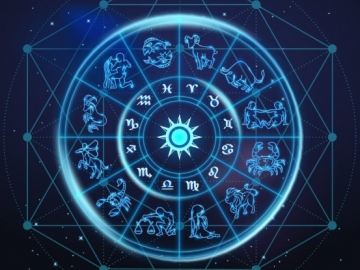Karakter Pemilik Zodiak Bisa Dijadikan Tips Menemukan Sahabat Sejati, Penasaran?