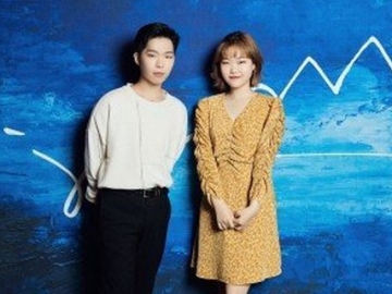 Dikhawatirkan Fans Karena Bernaung di Agensi Penuh Skandal, AKMU Tanggapi Santai