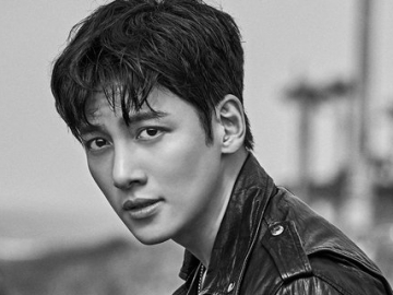 Ji Chang Wook Bahas Hobinya Naik Motor Hingga Drama Terbaru 'Melting Me Softly'