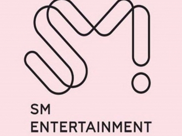 Masih Gencar Cari Idol Asal Tiongkok, Netter Muak dan Tuding SM Tak Belajar dari Kehilangan Luhan Cs