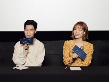 Terungkap Cerita Lee Chan Hyuk AKMU Sukarela Wamil Sebagai Marinir, Netter Beri Pujian