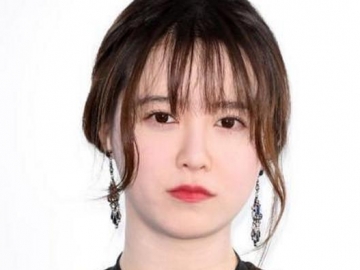 Posting Kutipan Sedih dari Buku Terbarunya, Ku Hye Sun Kembali Tuai Nyinyir Netizen