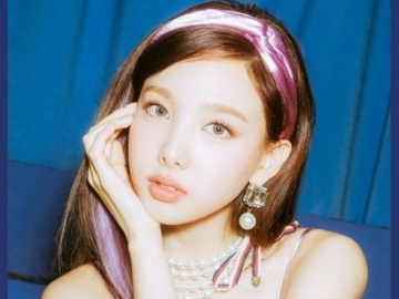 Nayeon Ngaku Tertidur Sambil Nyanyikan Lagu 'Fire', Begini Reaksi Beragam Fans BTS