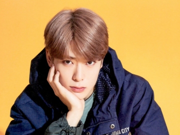 Nyanyikan 'A Whole New World' di 'Knowing Bros', Suara Merdu Jaehyun NCT Bikin Netter Menggila
