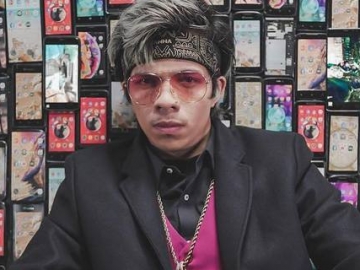  Atta Halilintar Fokus Di Musik, Pilih Berhenti Dari Pertelevisian