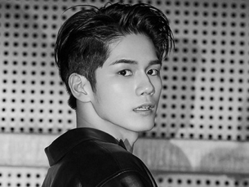 Sukses Debut Drama, Ong Seung Wu Bakal Bintangi Film Musikal Bareng Ryu Seung Ryong