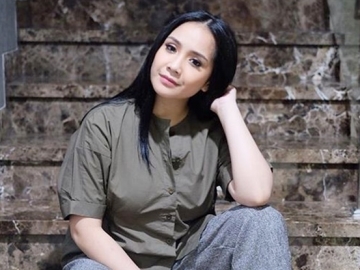Lama Bungkam, Nagita Slavina Kok Tiba-Tiba Singgung Suami Selingkuh Hingga Bakal Cerai?