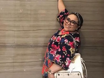 Nunung Srimulat Dan Sang Suami Umbar Senyuman Jalani Sidang Narkoba