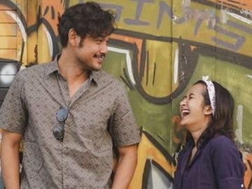 Dwi Sasono Jadi Waria di 'Pretty Boys', Begini Tanggapan Sang Istri