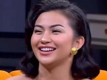  Sebut Dirinya Wanita Posesif, Ariel Tatum: Wajar