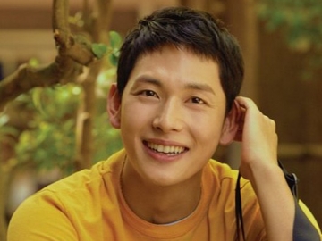 Siwan Bahas 'Strangers From Hell' Hingga Ungkap Perubahannya di Usia 30an, Seperti Apa? 