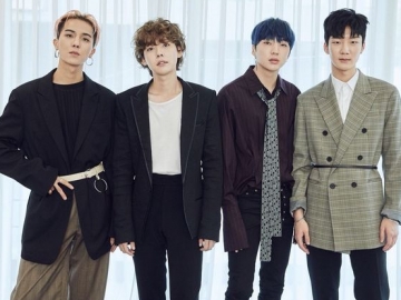 YG Konfirmasi Comeback Winner, Respon Fans Malah Diluar Dugaan