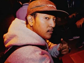 Ditangkap Bersama Kekasihnya, Status Rifat Umar Ditetapkan Polisi Seperti Ini