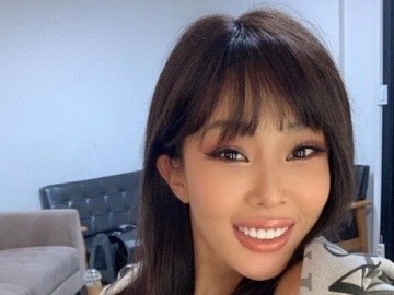 Biasa Kena Kritik, Penampilan Baru Jessi Tuai Pujian Hingga Dibilang Mirip Jennie BLACKPINK