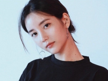 Bikin Heboh Dikabarkan Jadi Lesbi dan Pacari Ulzzang Cantik Ini, Han Seo Hee Bikin Netter Merinding