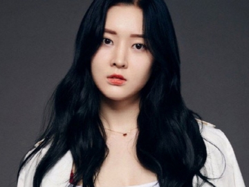 Ngaku Tengah Hamil Anak Pertama, Eks Member T-Ara Ahreum Bakal Percepat Pernikahan