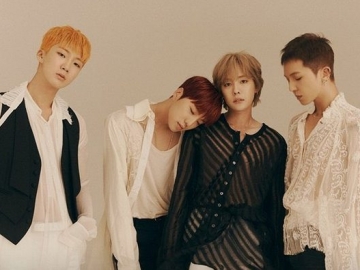 Siap-Siap, Berikut Detail Seatplan dan Harga Tiket Konser Solo Winner di Jakarta