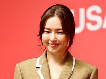 Honey Lee Ungkap Impiannya Terjun ke Dunia Hollywood, Netter Justru Beri Komentar Miring